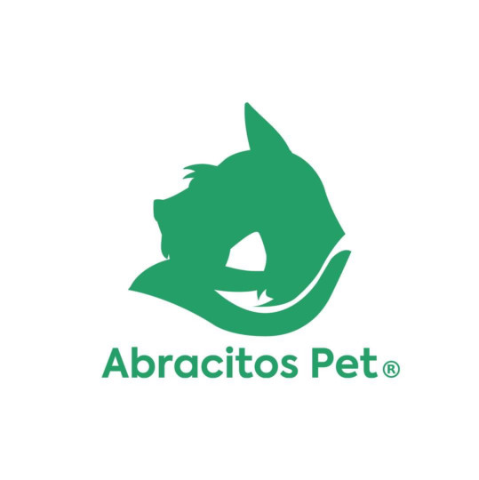 Image of Abracitos Pet Estética Y Veterinaria service in Chihuahua, Chihuahua, Mexico