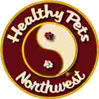 Image of Healthy Pets Northwest service in Portland, Connecticut, United States Image of Healthy Pets Northwest service in Portland, Connecticut, United States