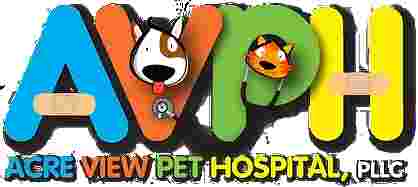 Image of Acre View Pet Hospital PLLC service in Edmond, Oklahoma, United States Image of Acre View Pet Hospital PLLC service in Edmond, Oklahoma, United States