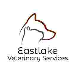 Image of Eastlake Veterinary Services service in Thornton, Colorado, United States Image of Eastlake Veterinary Services service in Thornton, Colorado, United States