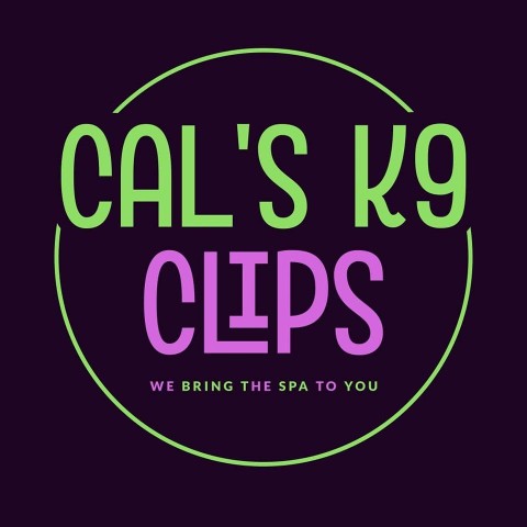Image of Cal's k9 Clips Mobile Dog Grooming service in Dallas, Georgia, United States