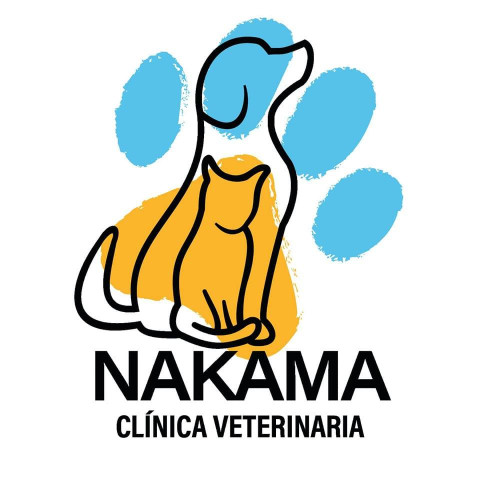 Image of Clínica Veterinaria Nakama service in Alacant, Alacant, Spain