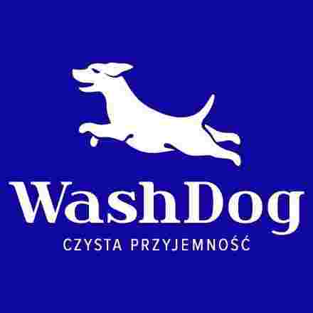 Image of Wash Dog Kowale - fryzjer Twojego psa service in Gdansk, Pomorskie, Poland