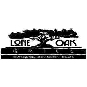 Image of Lone Oak Bar and Grill service in Eagan, Minnesota, United States Image of Lone Oak Bar and Grill service in Eagan, Minnesota, United States