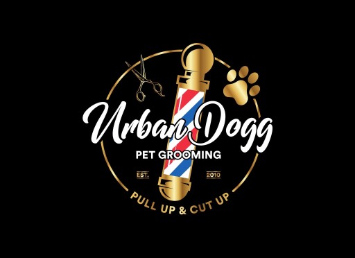 Image of Urban Dogg Pet Grooming service in Dallas, Georgia, United States
