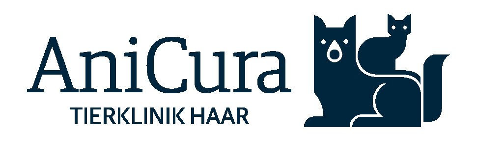 Image of AniCura Tierklinik Haar service in Haar, Bayern, Germany