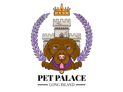 Image of Pet Palace of Long Island service in Baldwin, Pennsylvania, United States