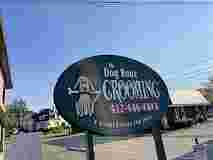 Image of The Dog Bone Grooming LLC service in Glenshaw, Pennsylvania, United States