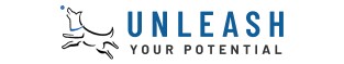 Image of All Dogs Unleashed Dog Training Denver service in Denver, Colorado, United States Image of All Dogs Unleashed Dog Training Denver service in Denver, Colorado, United States