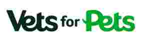 Image of Vets4Pets South Shields Quays service in South Tyneside, England, United Kingdom Image of Vets4Pets South Shields Quays service in South Tyneside, England, United Kingdom