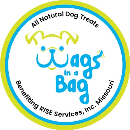 Image of Wags in a Bag service in Maryland Heights, Missouri, United States