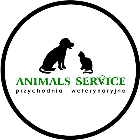 Image of Animals Veterinary Clinic Service service in Krakow, Malopolskie, Poland