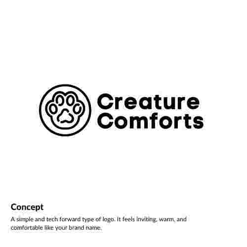 Image of Creature Comforts Dog Walking & Sitting service in Victoria, British Columbia, Canada Image of Creature Comforts Dog Walking & Sitting service in Victoria, British Columbia, Canada