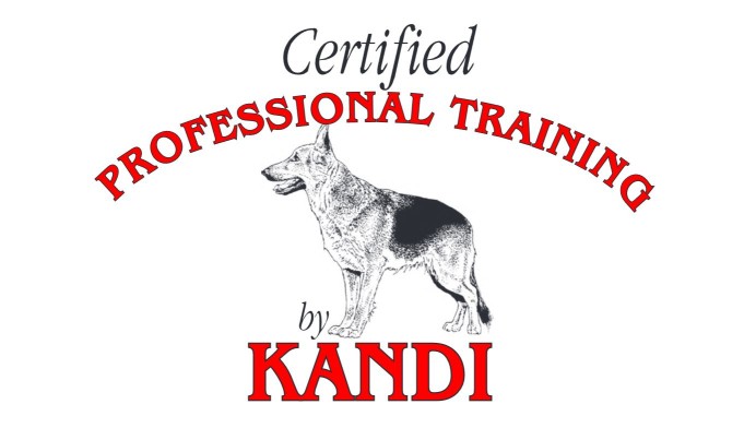 Image of Kandi's Professional Dog Training service in Pembroke Pines, Florida, United States Image of Kandi's Professional Dog Training service in Pembroke Pines, Florida, United States