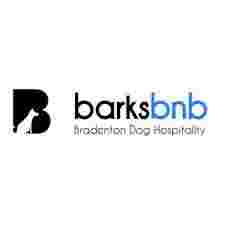 Image of BarksBnb service in Bradenton, Florida, United States