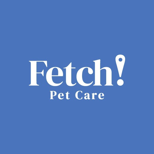 Image of Fetch! Pet Care of Sarasota service in Sarasota, Florida, United States Image of Fetch! Pet Care of Sarasota service in Sarasota, Florida, United States