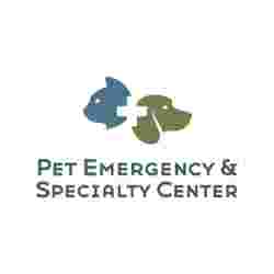 Image of Pet Emergency & Specialty Center-South County service in Chula Vista, California, United States Image of Pet Emergency & Specialty Center-South County service in Chula Vista, California, United States