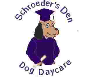 Image of Schroeder's Den service in Hillsboro, Oregon, United States