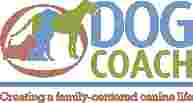 Image of Dog Coach LLC service in Wenham, Massachusetts, United States Image of Dog Coach LLC service in Wenham, Massachusetts, United States