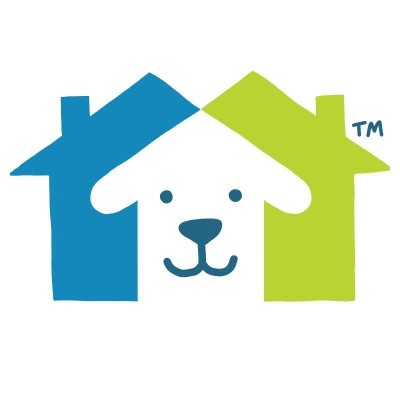 Image of Hounds Town - Wixom service in Wixom, Michigan, United States Image of Hounds Town - Wixom service in Wixom, Michigan, United States