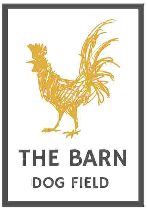 Image of The Barn Dog Field service in Canterbury, England, United Kingdom