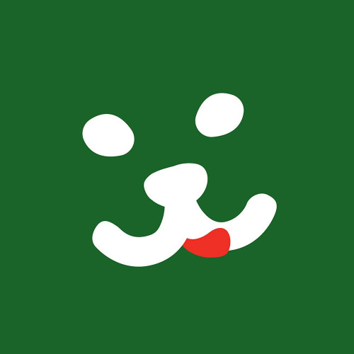 Image of Maxi Zoo - Ter Heydelaan service in Antwerpen, Antwerpen, Belgium