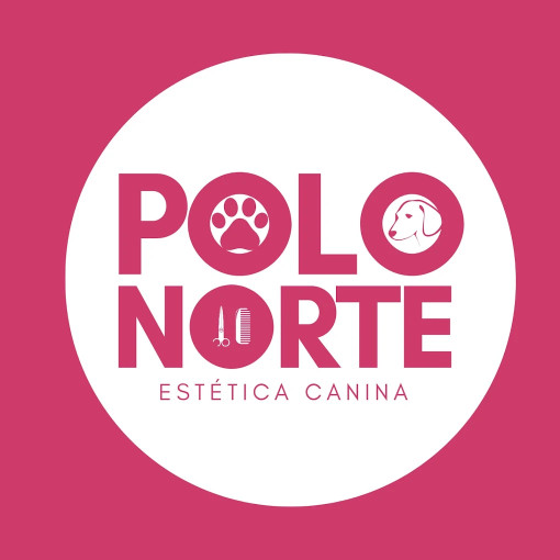 Image of Polo Norte Estética Canina service in Chihuahua, Chihuahua, Mexico