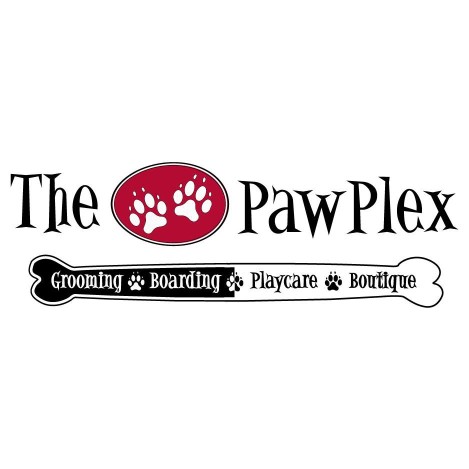 Image of The PawPlex service in Suwanee, Georgia, United States