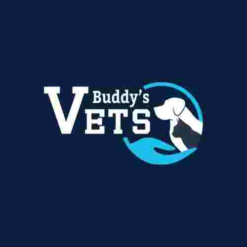 Image of Buddy's Vets - East service in Green Bay, Wisconsin, United States