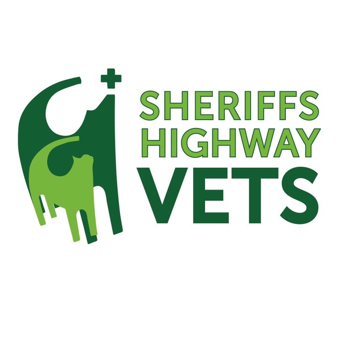 Image of Sheriffs Highway Vets service in Whickham, England, United Kingdom
