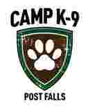 Image of Camp K-9 service in Post Falls, Idaho, United States Image of Camp K-9 service in Post Falls, Idaho, United States