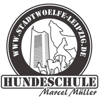 Image of Hundeschule Stadtwölfe Leipzig - Hundetrainer / Hundetraining / Problemhunde/ Hundebetreuung / service in Brandis, Saxony, Germany