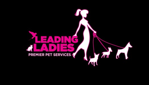 Image of Leading Ladies Premier Pet Services service in Pickering, Ontario, Canada Image of Leading Ladies Premier Pet Services service in Pickering, Ontario, Canada