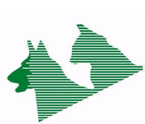Image of Clinical Veterinary Center San Miguel service in Zaragoza, Zaragoza, Spain