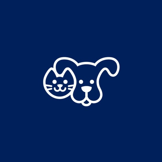 Image of Petco Dog Training - Boulevard service in Buffalo, Wyoming, United States