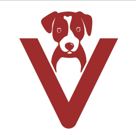 Image of Veterinary medicine clinic. Vet. Krzysztof Serwacki service in Krakow, Malopolskie, Poland