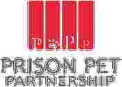 Image of Prison Pet Partnership Program service in Gig Harbor, Washington, United States Image of Prison Pet Partnership Program service in Gig Harbor, Washington, United States