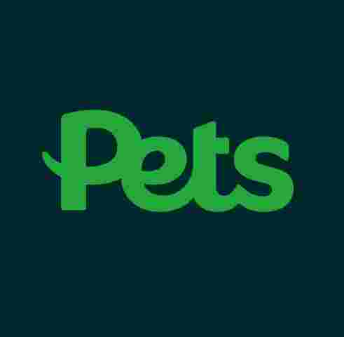 Image of Pets at Home - Clacton-on-Sea service in Clacton-on-Sea, England, United Kingdom Image of Pets at Home - Clacton-on-Sea service in Clacton-on-Sea, England, United Kingdom
