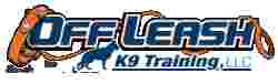 Image of Off Leash K9 Training - Cordova service in Memphis, Tennessee, United States Image of Off Leash K9 Training - Cordova service in Memphis, Tennessee, United States