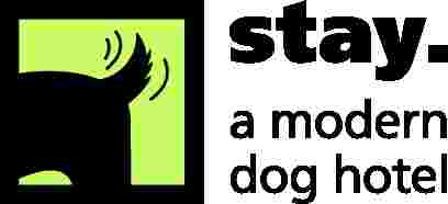 Image of Stay A Modern Dog Hotel service in Chicago, Illinois, United States Image of Stay A Modern Dog Hotel service in Chicago, Illinois, United States