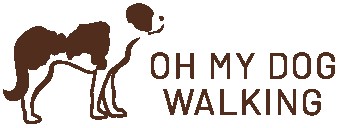 Image of OH MY DOG WALKING & PET PHOTOGRAPHY service in St. Catharines, Ontario, Canada