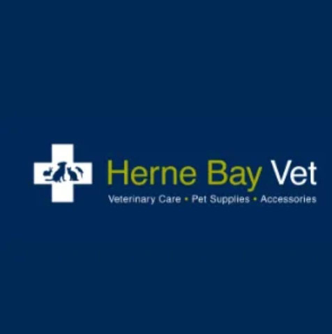 Image of Herne Bay Veterinary Clinic service in Auckland, Auckland, New Zealand