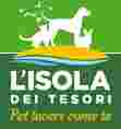 Image of L'Isola dei Tesori - Irnerio, Bologna service in Bologna, Bologna, Italy