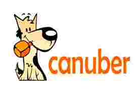 Image of CANUBER service in Valladolid, Valladolid, Spain
