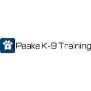 Image of Peake K9 Training service in Chesapeake, Virginia, United States Image of Peake K9 Training service in Chesapeake, Virginia, United States