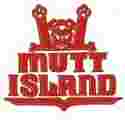 Image of Mutt Island service in Memphis, Tennessee, United States