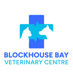 Image of Blockhouse Bay Veterinary Centre service in Auckland, Auckland, New Zealand