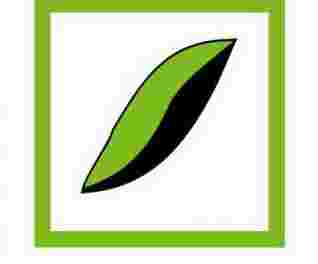 Image of Agrizoo Albacete service in Albacete, Albacete, Spain