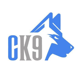 Image of Chaperone K9 service in Husbands Bosworth, England, United Kingdom