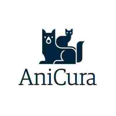 Image of AniCura Dierenkliniek Randstad service in Antwerpen, Antwerpen, Belgium